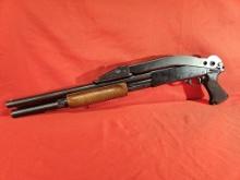 Remington 870 Wingmaster 12ga Shotgun SN#V792656V