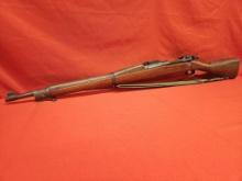 US Springfield Armory 1903 Rifle .30cal SN#1426900