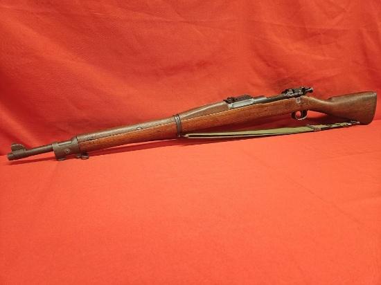 Firearms, Ammo, Knives, Hunting Auction
