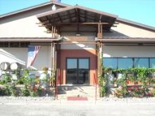 Real Estate 903 S Ave G/Red Caboose Winery Clifton