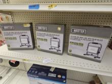 NEW Master Mechanic LED Slim Line Work Light