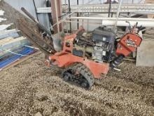 Ditch Witch RT16 Trencher