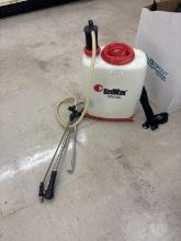 RedMax BM46i Sprayer (New/Old Stock)
