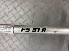NEW Stihl FS91R Weedeater