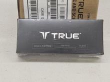 NEW TRUE Dual Cutter