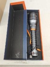 NEW Case of 6 NEBO Rechargeable Flash Light