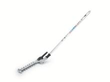NEW STIHL FS-KM Gas Trimmer Attachment