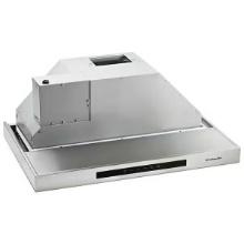 NEW KitchenAid 30" Under Cabinet Range Hood