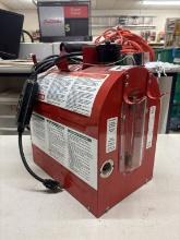 Warner Model 5687 Wallpaper Steamer