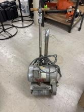 Silver-Line SL-8 Sanding Machine