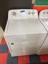 Pre Owned Whirlpool Dryer