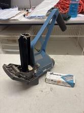Primatech Nail Gun