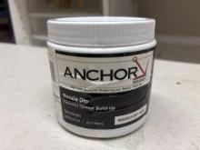 (5) 16oz Anchor Nozzle Dip