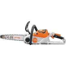 NEW STIHL MSA 70 C-B 12" Battery Chainsaw Kit