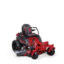 NEW Ferris 500S 48" ZTR, 25HP B&S