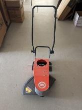NEW DR Trimmer w/NEW B&S Engine (Unassembled)