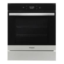NEW Whirlpool 24" Convection Wall Oven