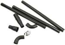 NEW Stihl Blower Gutter Kit