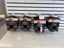 Lot of 13 NEW Rolls of STIHL Trimmer Line