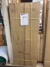 NEW Netwarehouse Poly Folding Picnic Table