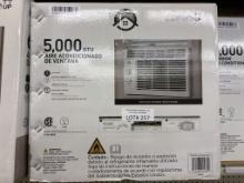 NEW Homepointe 5K BTU Window Air Conditioner
