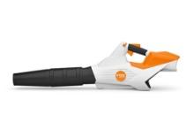 NEW Stihl BGA 86 Battery-Powered Blower