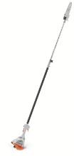 NEW Stihl HT 56 C Homeowner Pole Pruner
