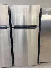 NEW Whirlpool Refrigerator