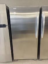 NEW Whirlpool Refrigerator