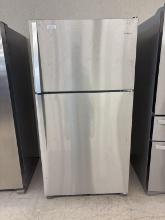 NEW Whirlpool Refrigerator