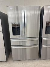 NEW Whirlpool Refrigerator