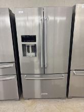 NEW Kitchenaid Refrigerator