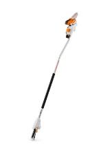 NEW Stihl GTA 26 Extension Shaft
