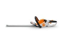 NEW Stihl HSA 40 Battery-Powered Hedge Trimmer