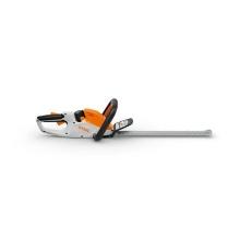 NEW Stihl HSA 30 Battery-Powered Hedge Trimmer