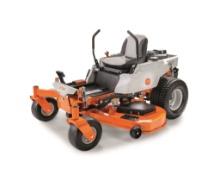 NEW Stihl RZ261 ZTR 61" Mower