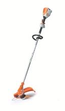 NEW Stihl FSA 60 R Battery-Powered Trimmer