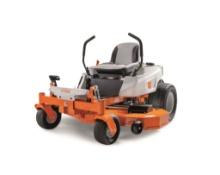 NEW Stihl RZ152 ZTR 52" Mower, 25HP B&S
