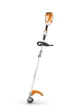 NEW STIHL KMA 80 R Battery Multi-Task Tool