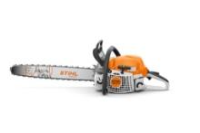 NEW Stihl MS 271 Farm Boss Chainsaw
