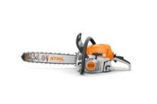 NEW Stihl MS 251 C Homeowner Gas Chainsaw