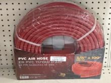 NEW Apache Air Hose