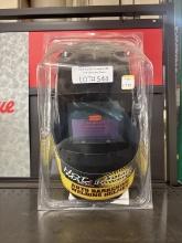 NEW Hot Max 25087 Welding Helmet