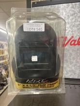 NEW Hot Max 25026 Welding Helmet