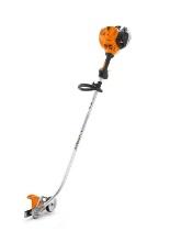 NEW STIHL FC 70 Gas Edger