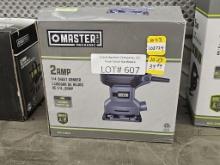 NEW 20-volt Compact Cordless Impact Driver Kit