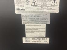Dimplex Electric Heater