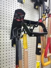 Lot of 4 NEW Gardening Tools