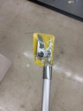 NEW Stihl PP101 Extended Reach 7' Precision Pruner