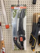 NEW Stihl PS90 Pruning Saw